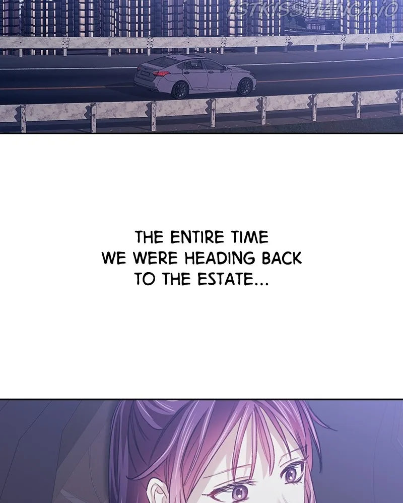 A Chance at Last Chapter 32 page 93