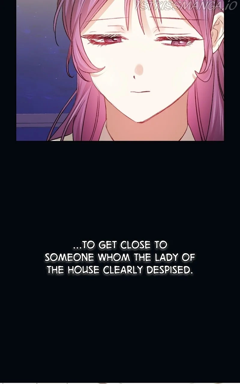 A Chance at Last Chapter 34 page 22