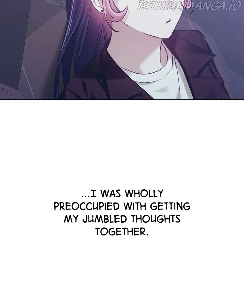 A Chance at Last Chapter 32 page 94