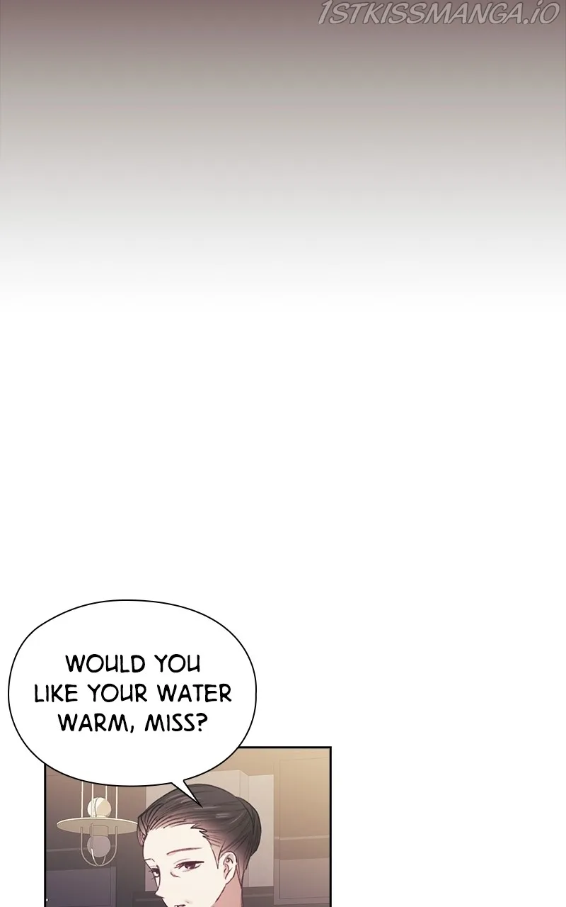 A Chance at Last Chapter 34 page 24