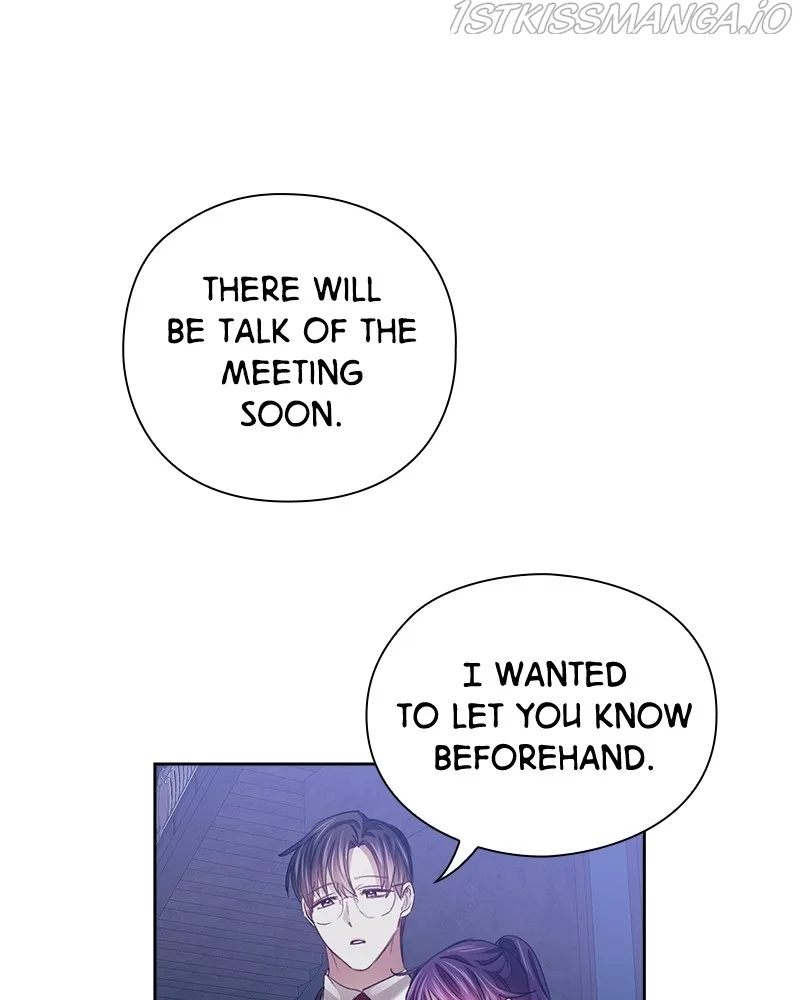 A Chance at Last Chapter 32 page 88