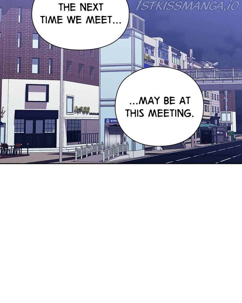 A Chance at Last Chapter 32 page 91