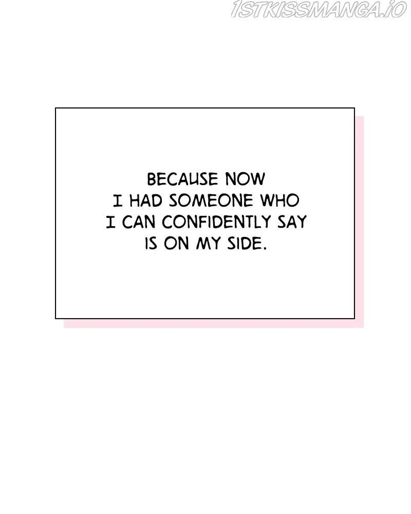 A Chance at Last Chapter 37 page 16