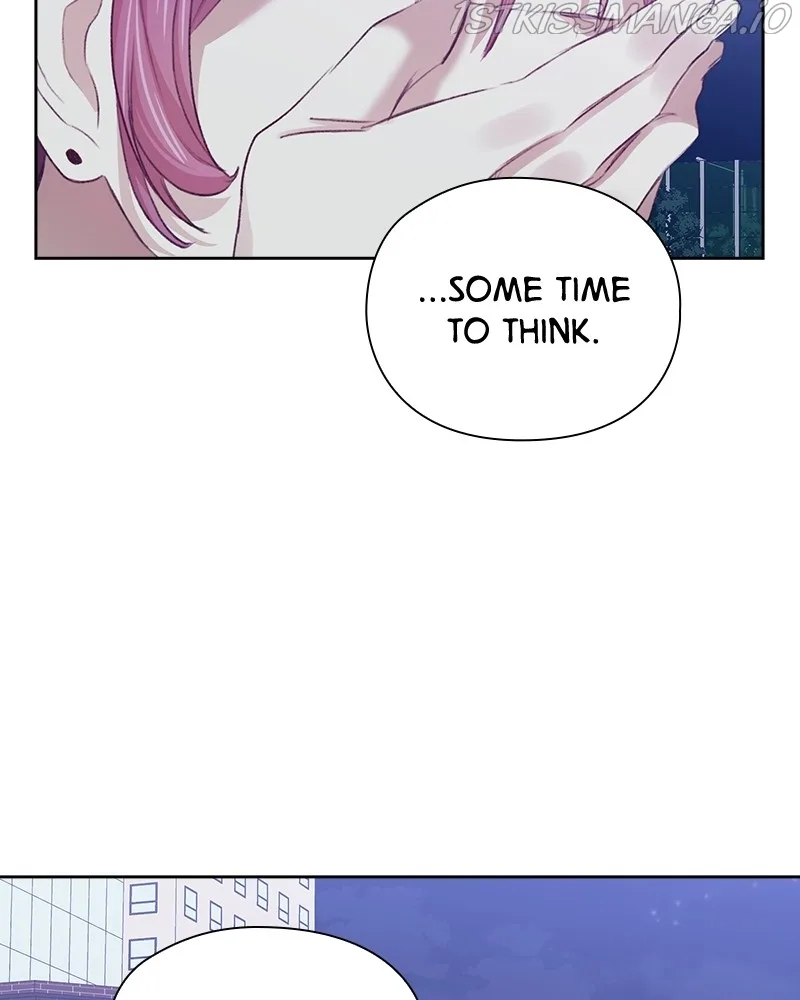 A Chance at Last Chapter 32 page 90