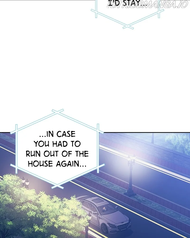 A Chance at Last Chapter 37 page 7