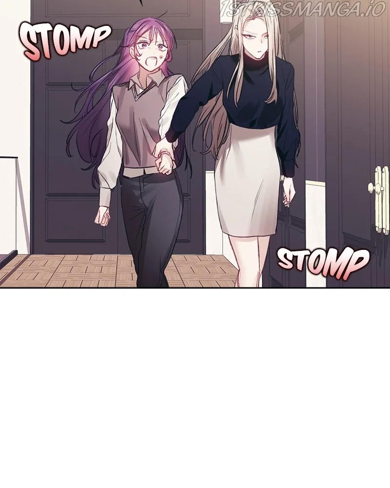 A Chance at Last Chapter 37 page 24