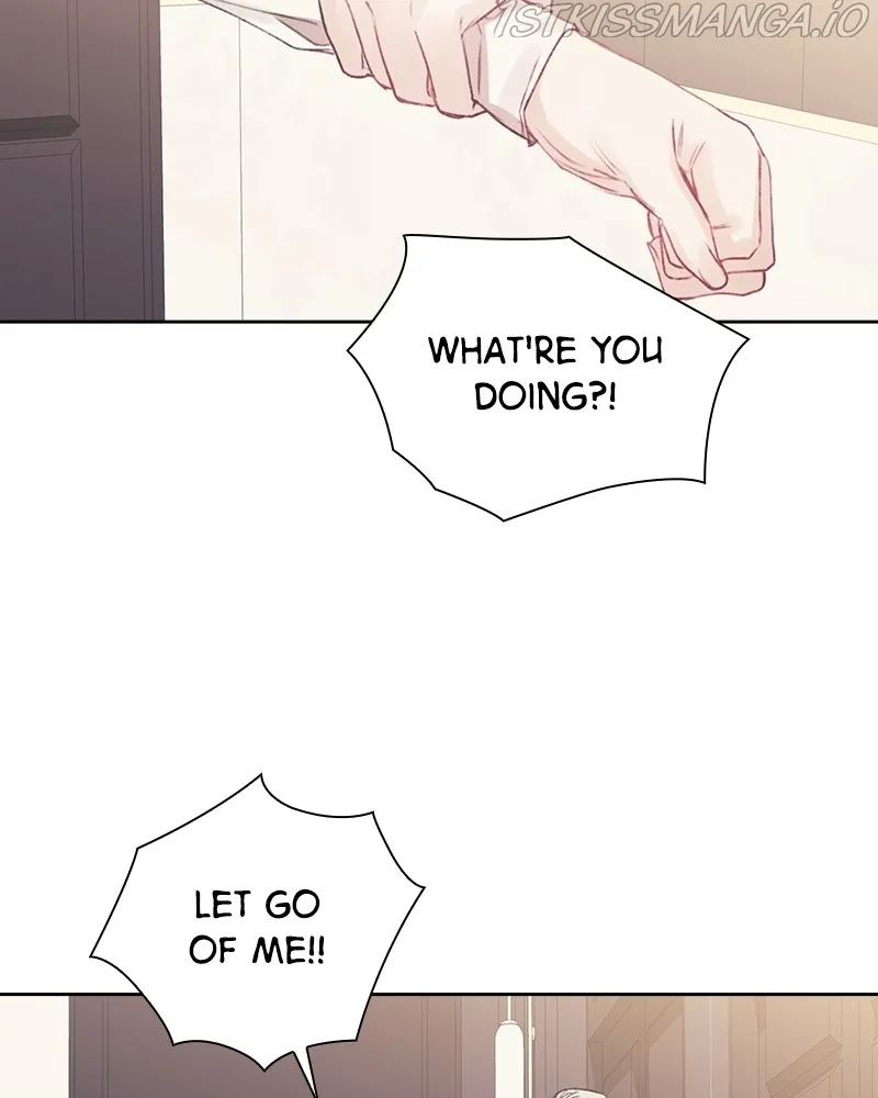 A Chance at Last Chapter 37 page 23