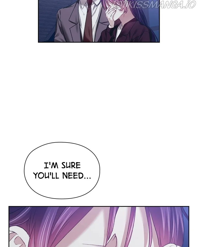 A Chance at Last Chapter 32 page 89