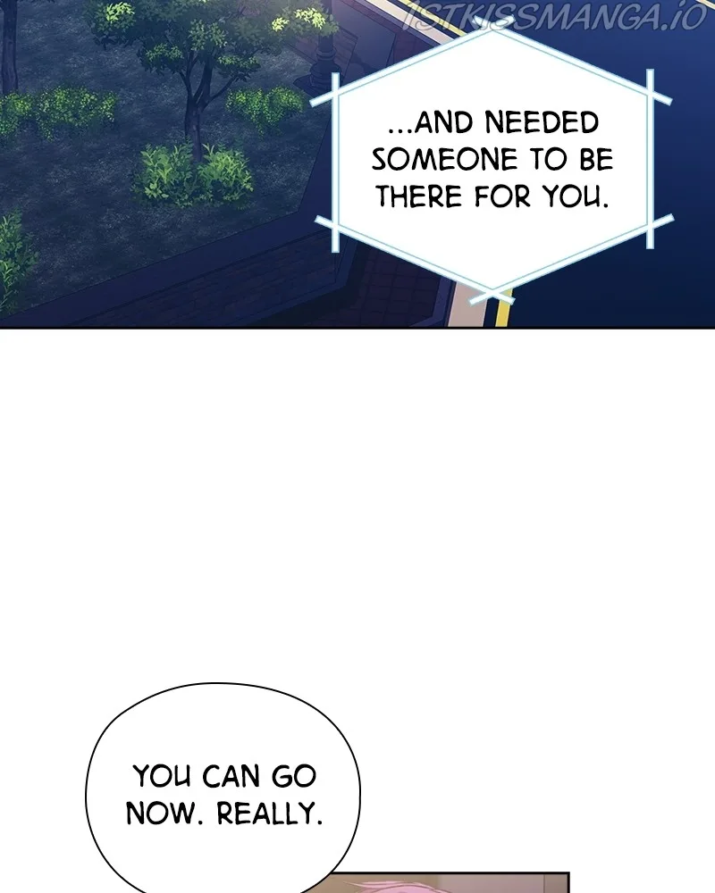 A Chance at Last Chapter 37 page 8