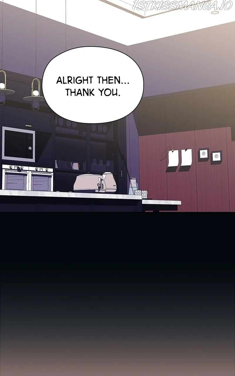 A Chance at Last Chapter 34 page 23