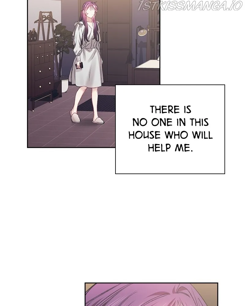 A Chance at Last Chapter 37 page 12