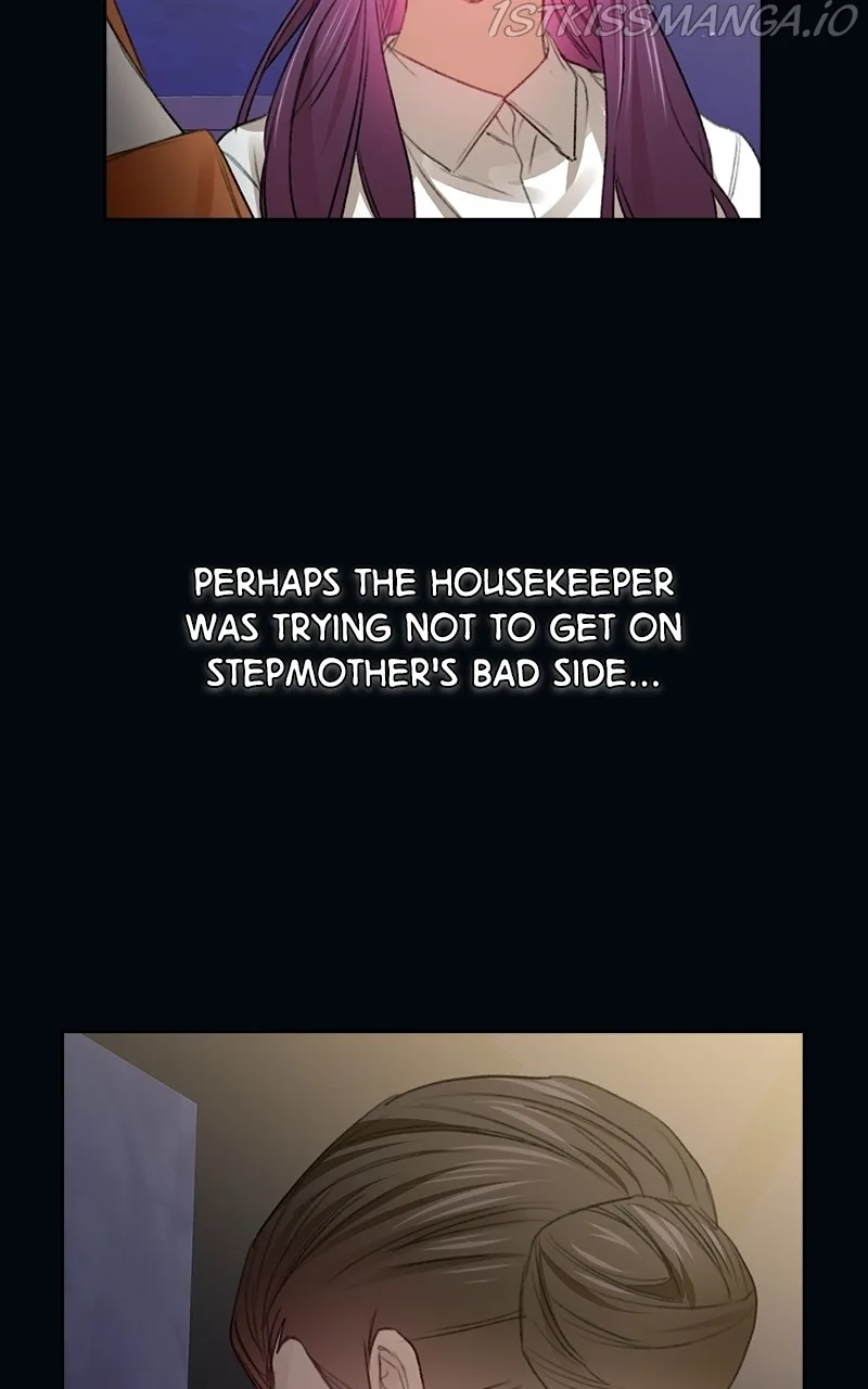 A Chance at Last Chapter 34 page 20