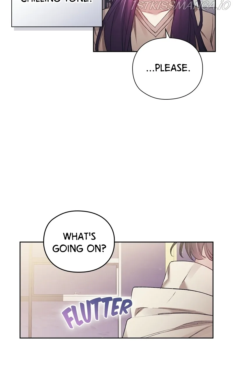 A Chance at Last Chapter 34 page 26