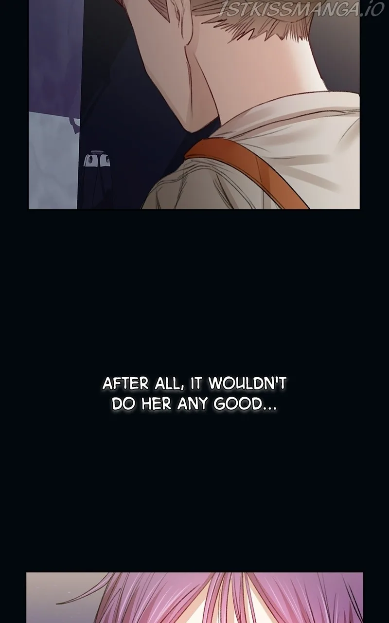 A Chance at Last Chapter 34 page 21