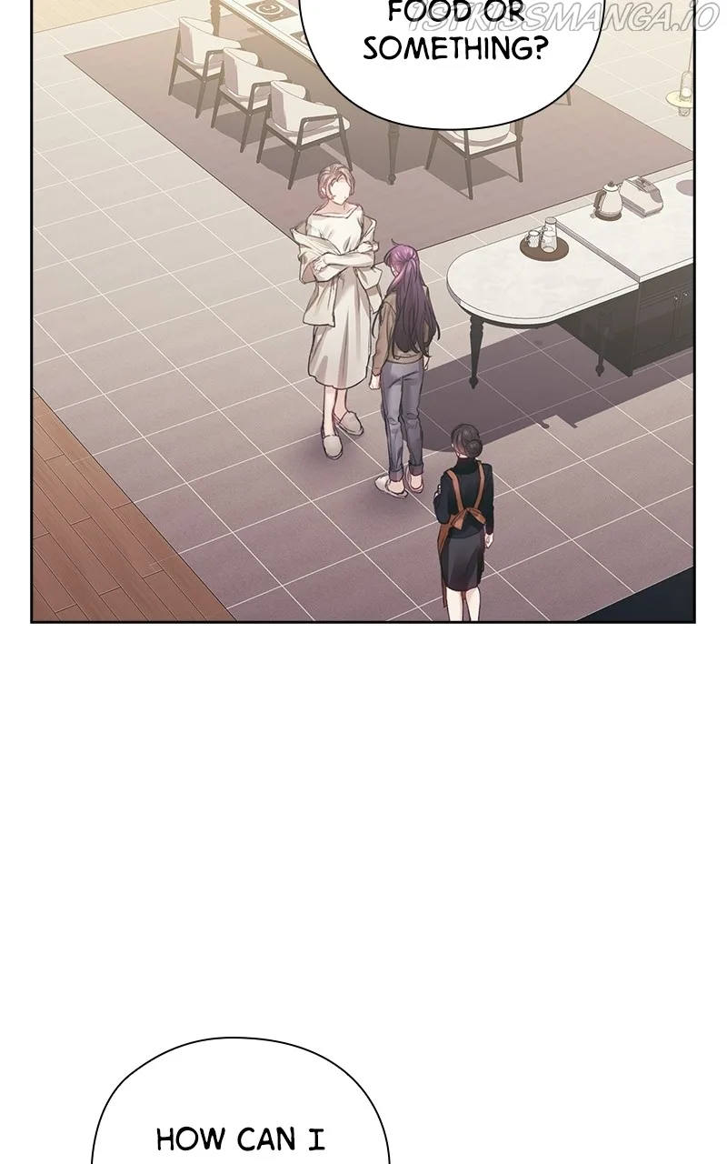 A Chance at Last Chapter 34 page 34