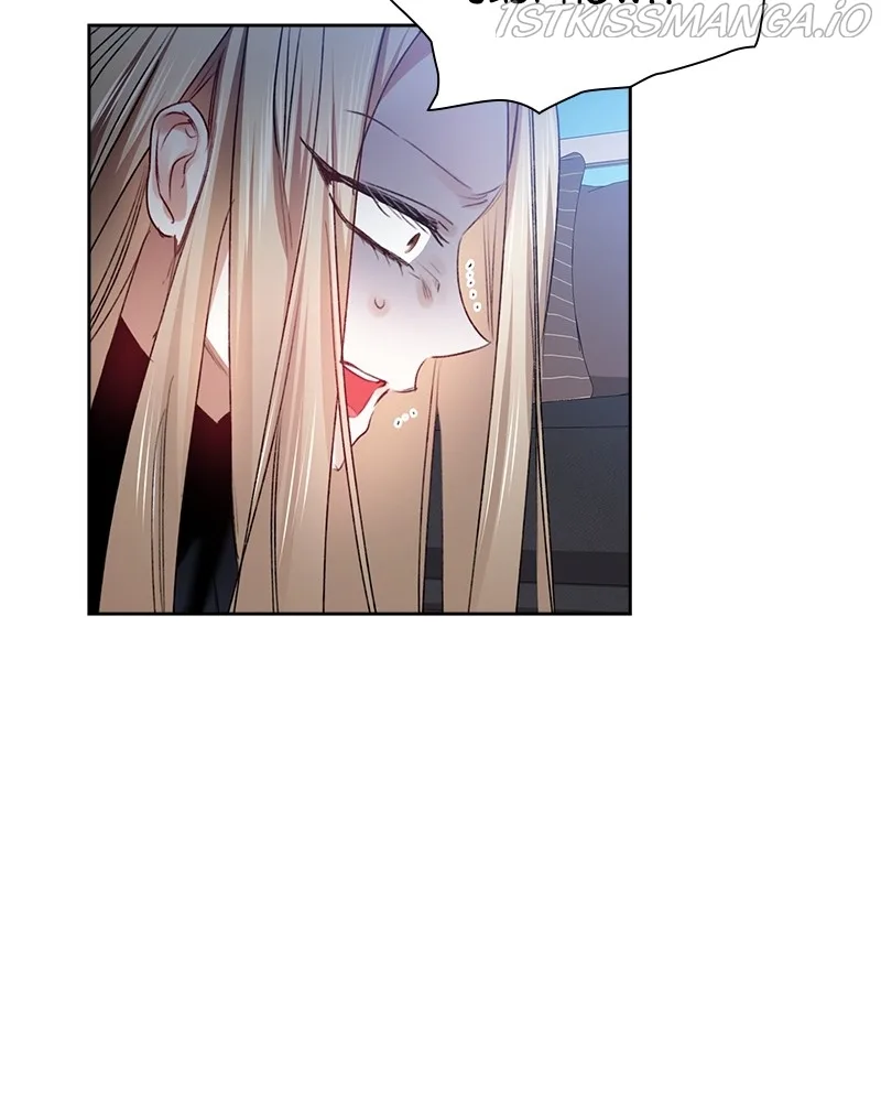 A Chance at Last Chapter 37 page 42