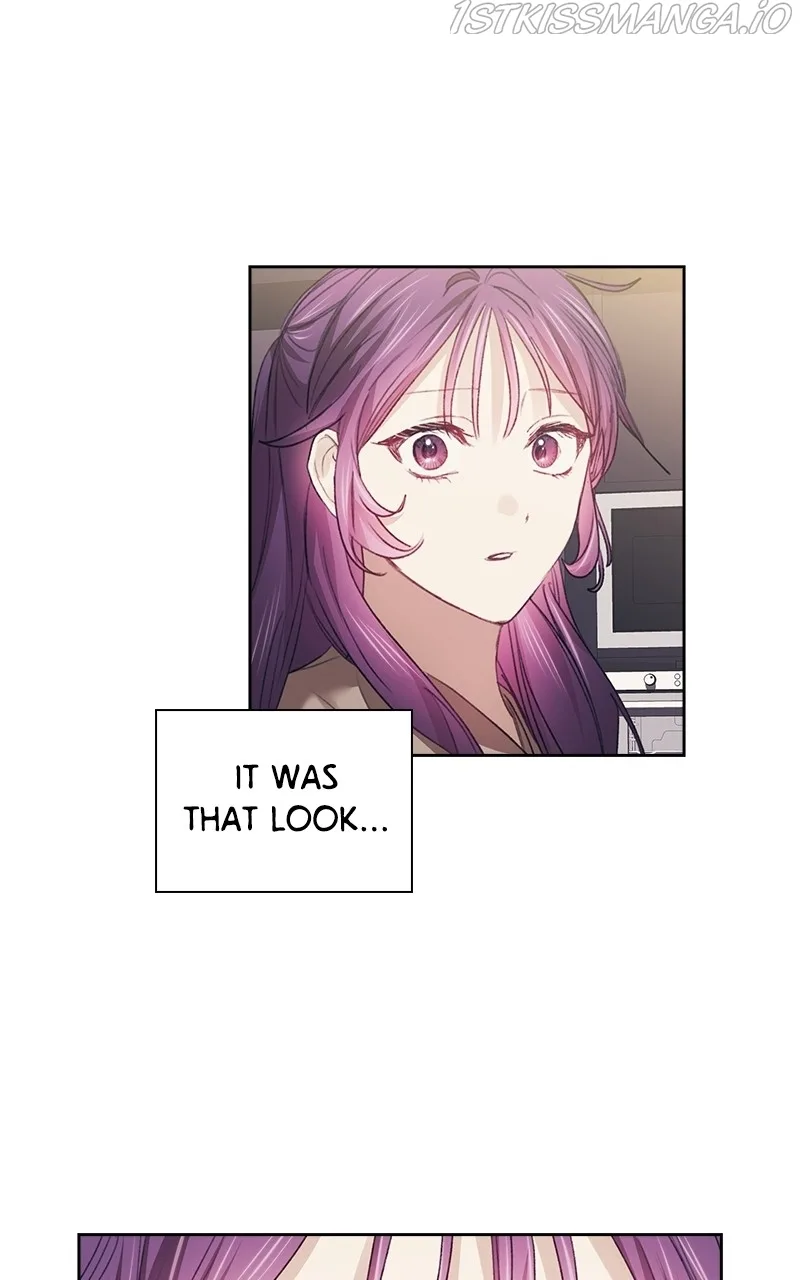 A Chance at Last Chapter 34 page 31