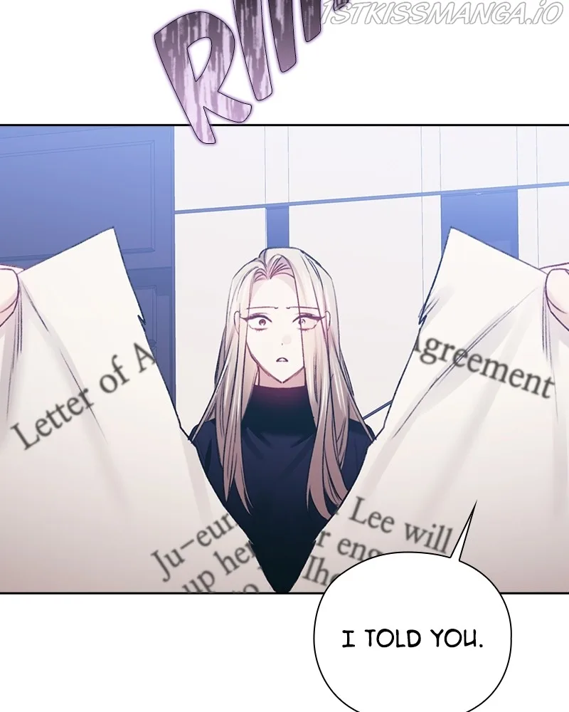 A Chance at Last Chapter 37 page 33