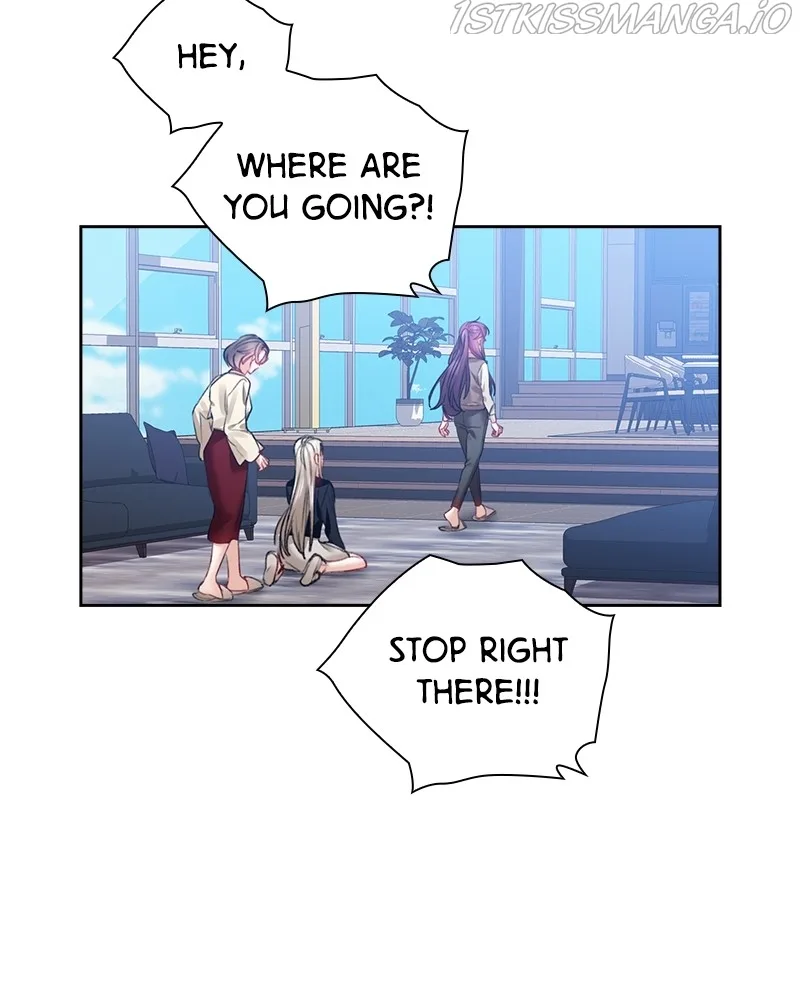 A Chance at Last Chapter 37 page 44