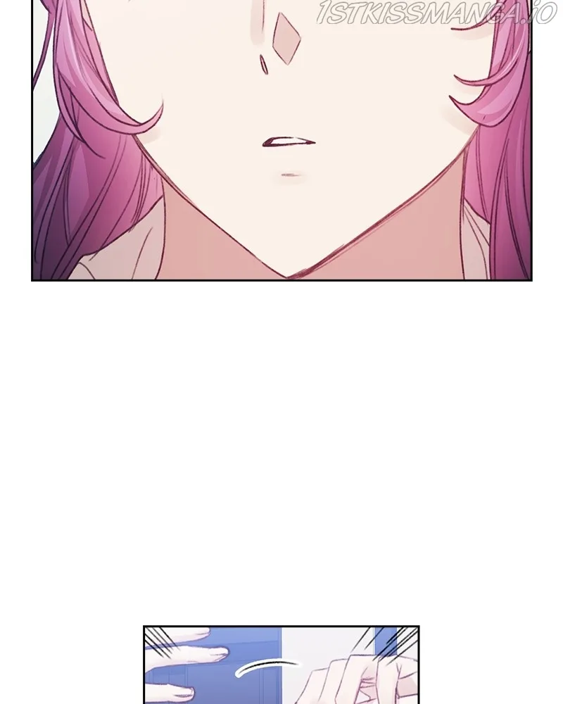 A Chance at Last Chapter 37 page 30