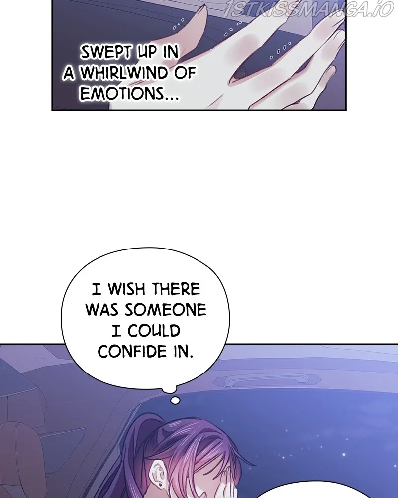 A Chance at Last Chapter 32 page 98