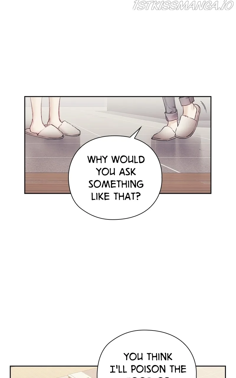 A Chance at Last Chapter 34 page 33