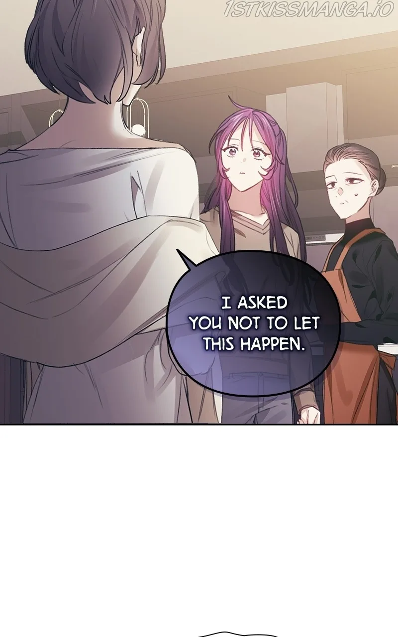 A Chance at Last Chapter 34 page 29