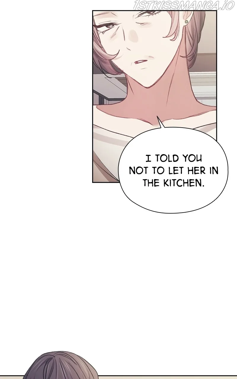 A Chance at Last Chapter 34 page 28