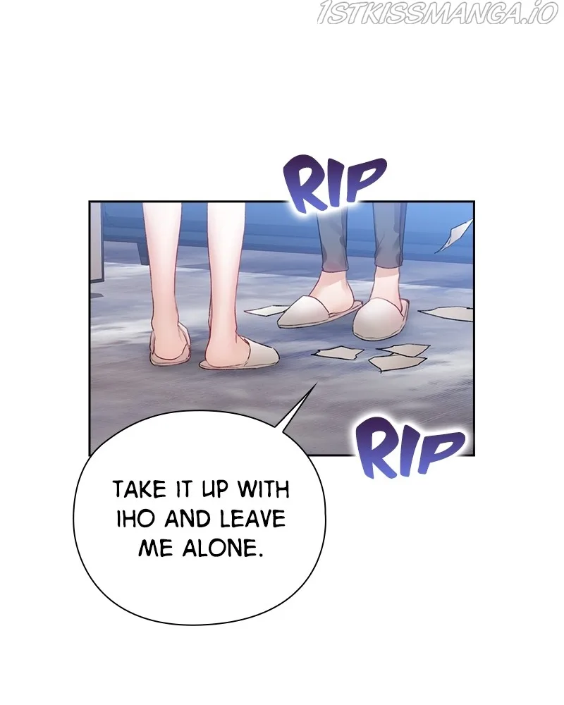 A Chance at Last Chapter 37 page 35