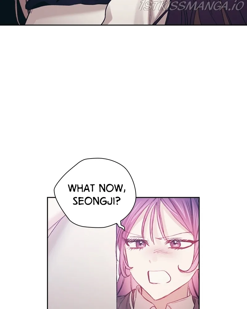 A Chance at Last Chapter 37 page 27