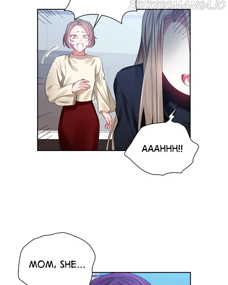 A Chance at Last Chapter 37 page 39