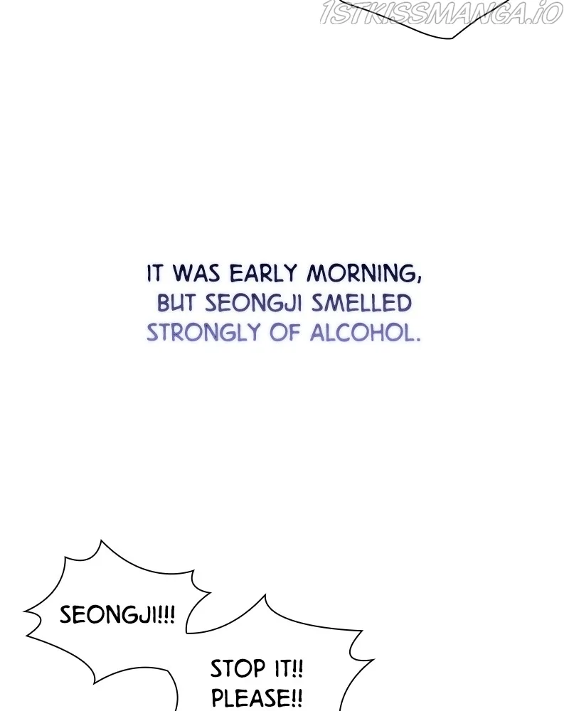 A Chance at Last Chapter 37 page 38