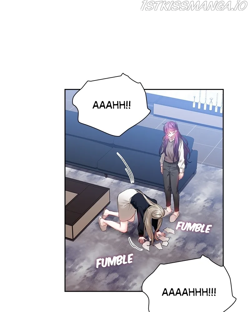 A Chance at Last Chapter 37 page 37