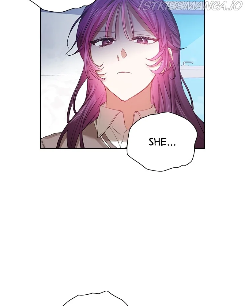 A Chance at Last Chapter 37 page 40