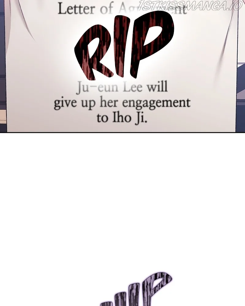 A Chance at Last Chapter 37 page 32