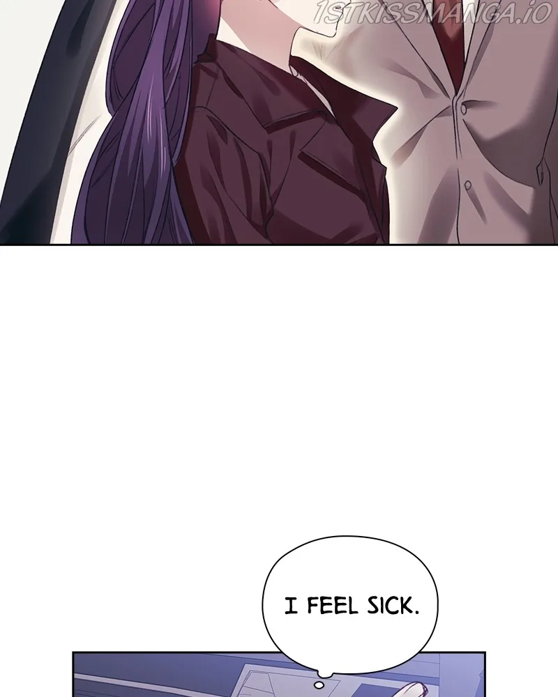 A Chance at Last Chapter 32 page 97