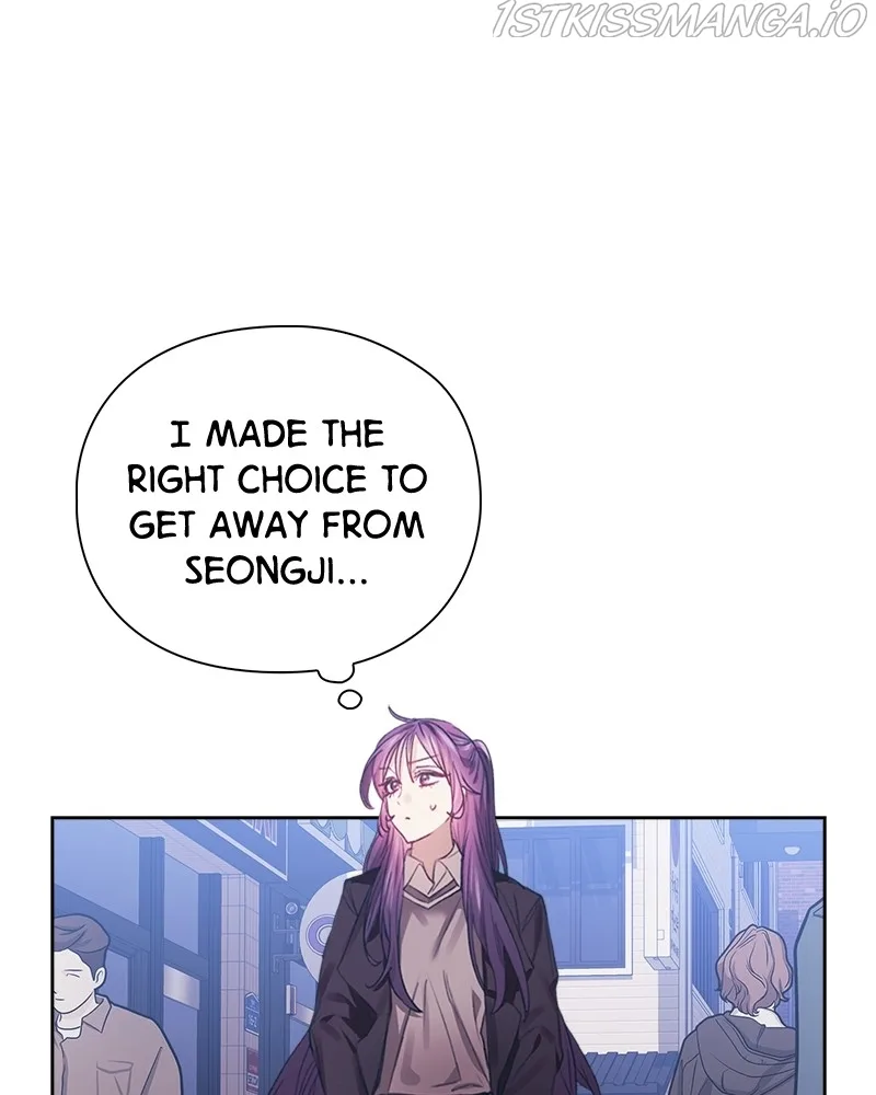 A Chance at Last Chapter 37 page 51