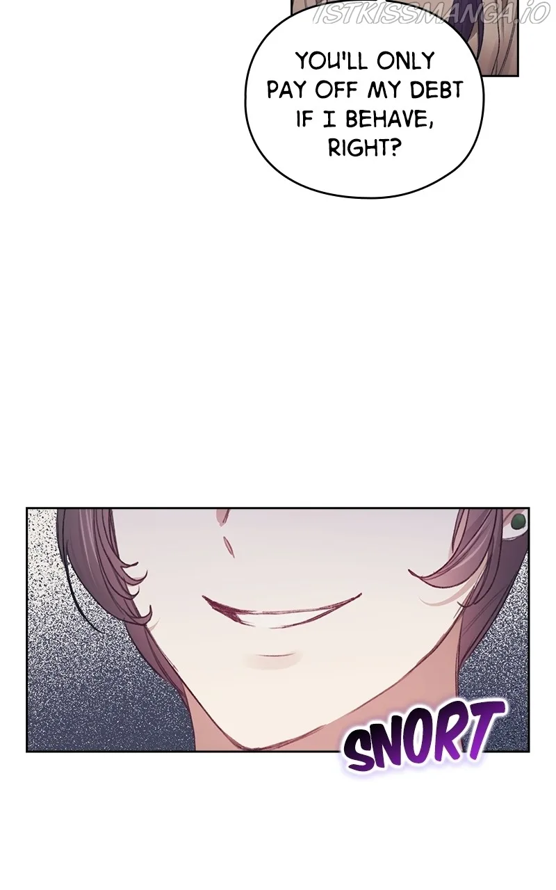A Chance at Last Chapter 34 page 36