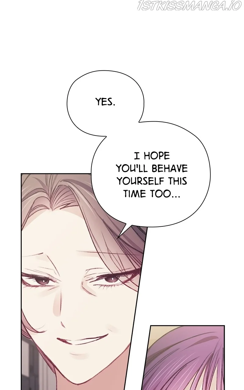 A Chance at Last Chapter 34 page 37