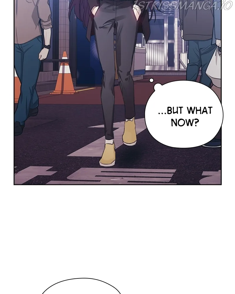 A Chance at Last Chapter 37 page 52