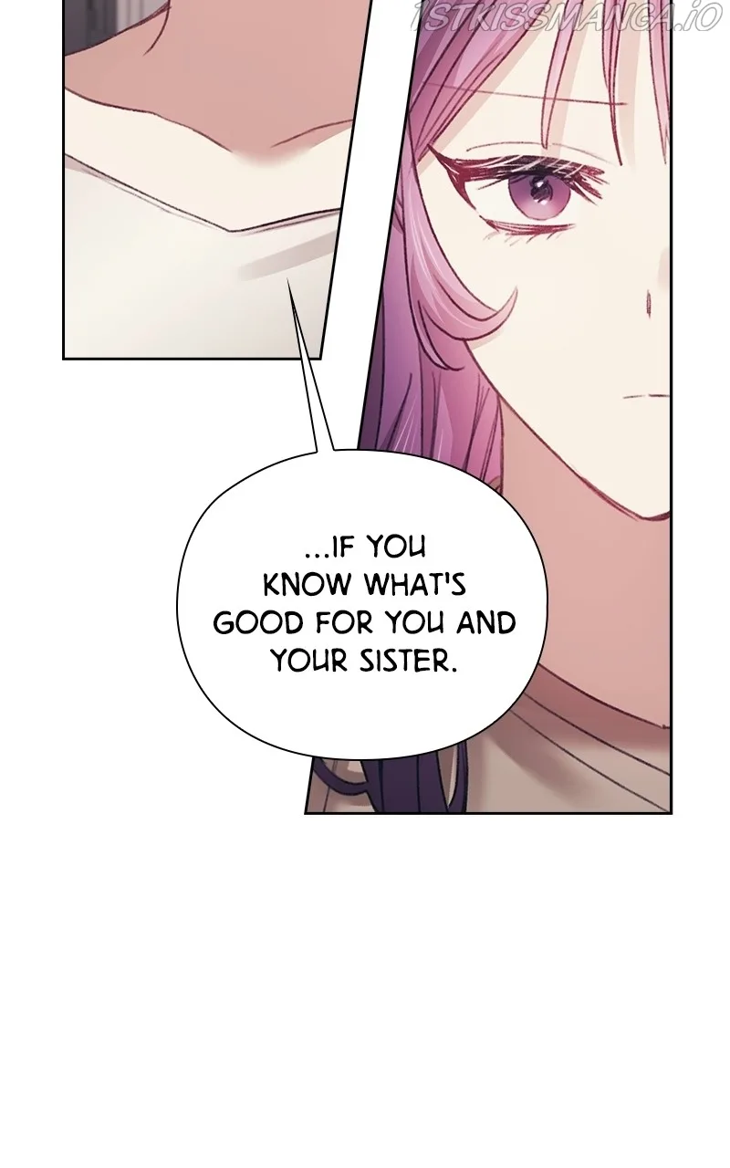 A Chance at Last Chapter 34 page 38