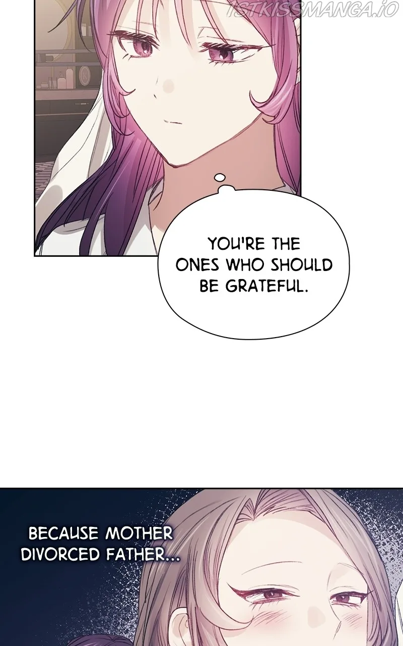 A Chance at Last Chapter 34 page 51
