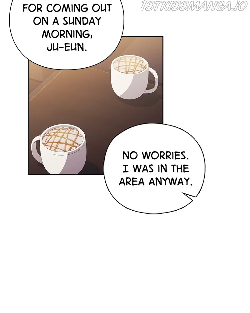 A Chance at Last Chapter 37 page 73