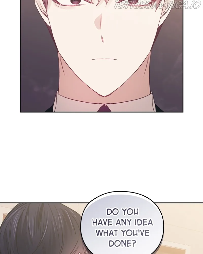 A Chance at Last Chapter 39 page 7