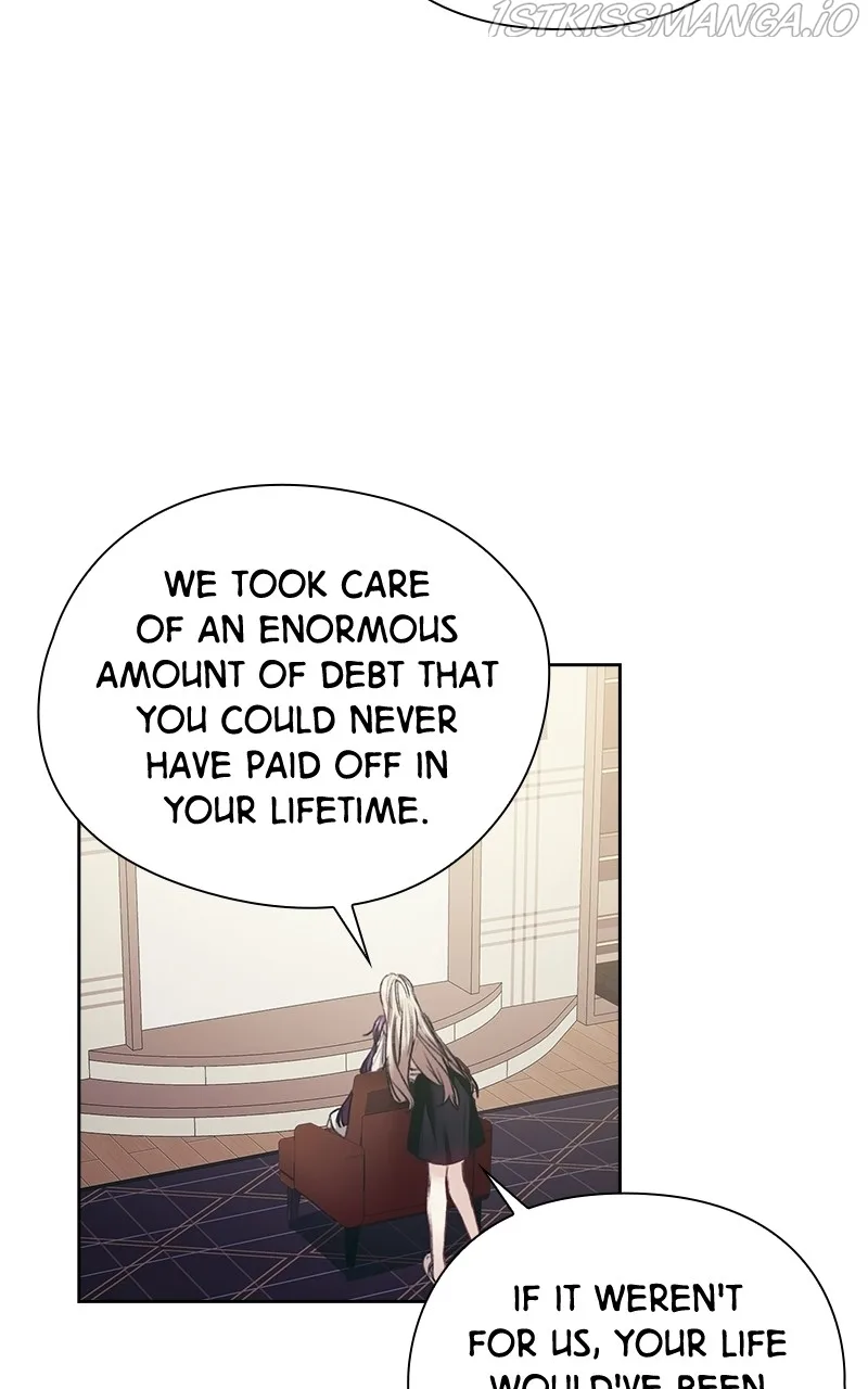 A Chance at Last Chapter 34 page 48