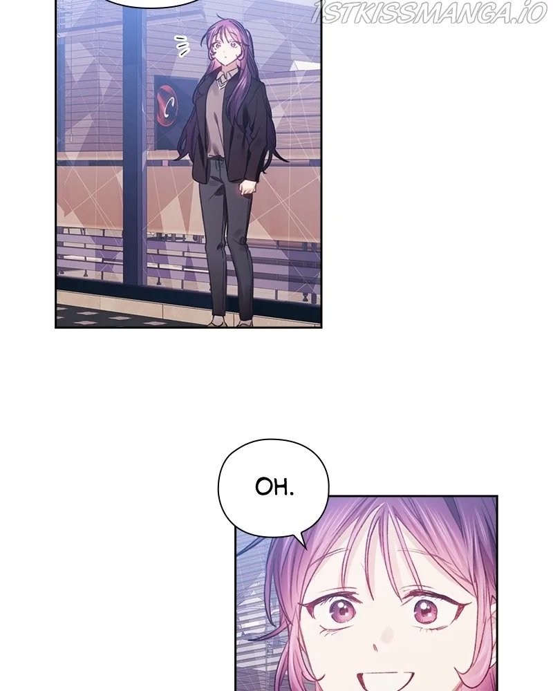 A Chance at Last Chapter 37 page 69