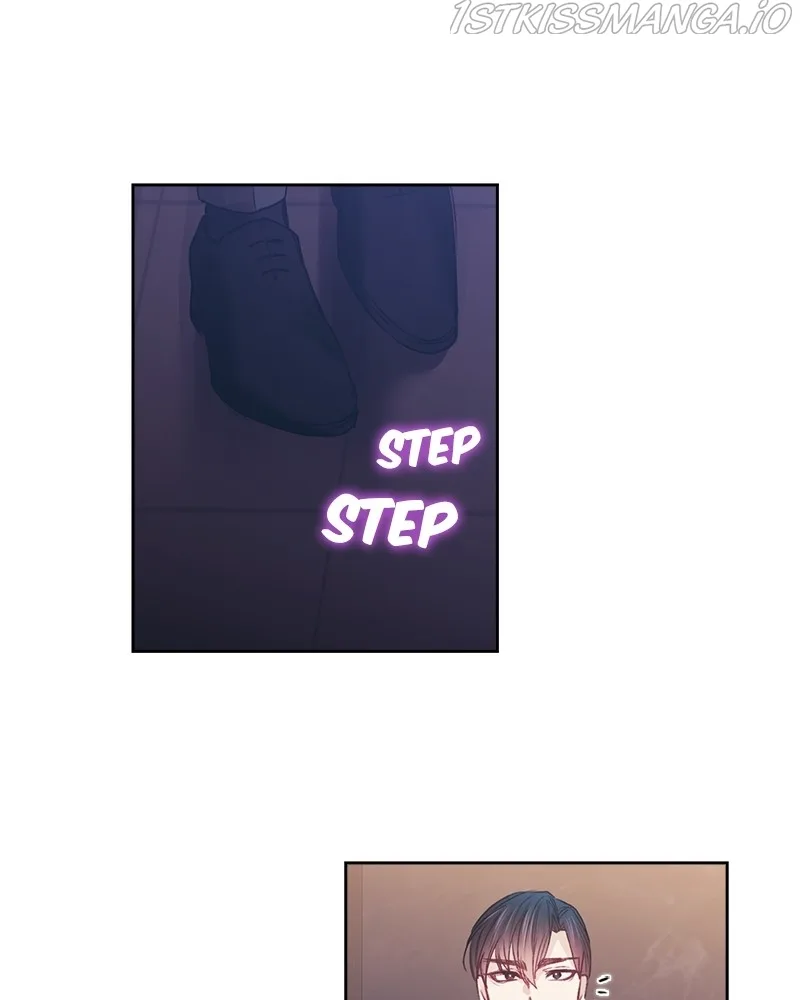 A Chance at Last Chapter 39 page 5