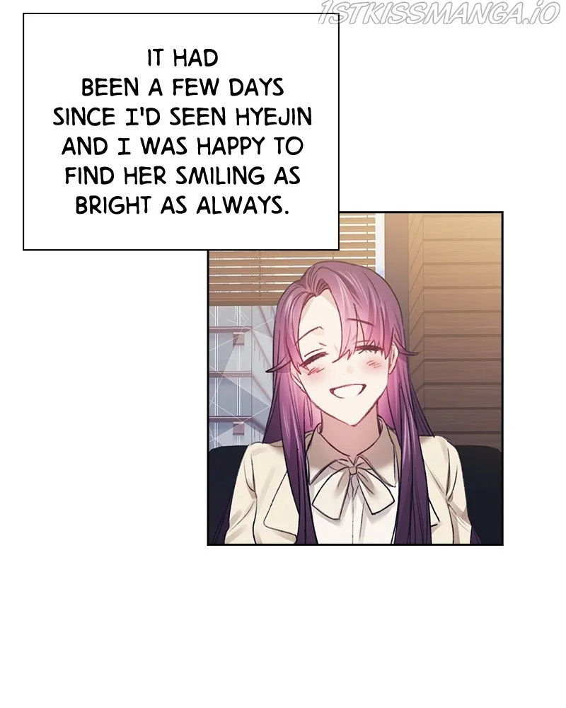 A Chance at Last Chapter 37 page 74
