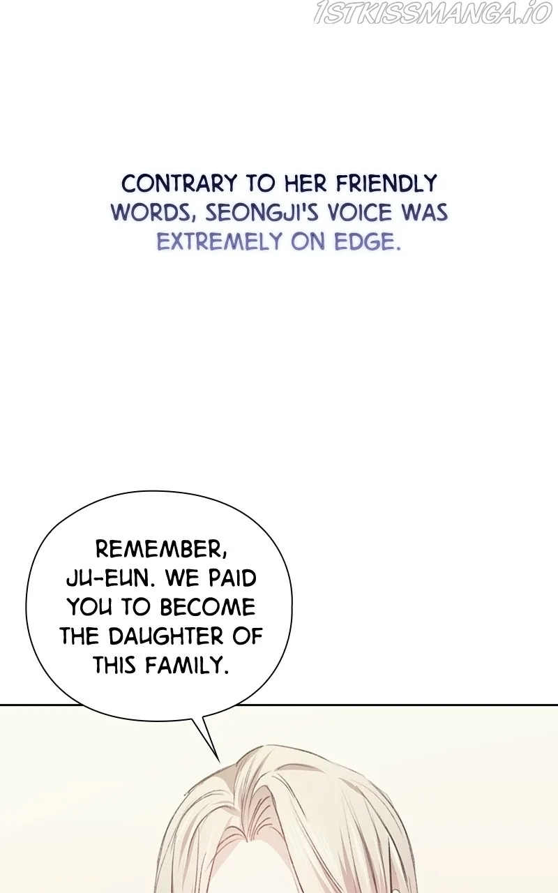 A Chance at Last Chapter 34 page 46