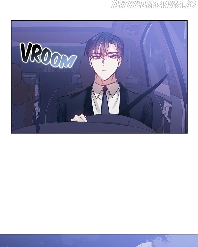 A Chance at Last Chapter 39 page 3